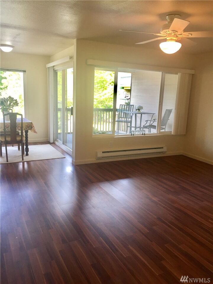 Property Photo:  5630 200th Street SW B120  WA 98036 