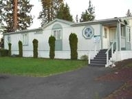 Property Photo: 14906 N South Richmond Ct WA 99021