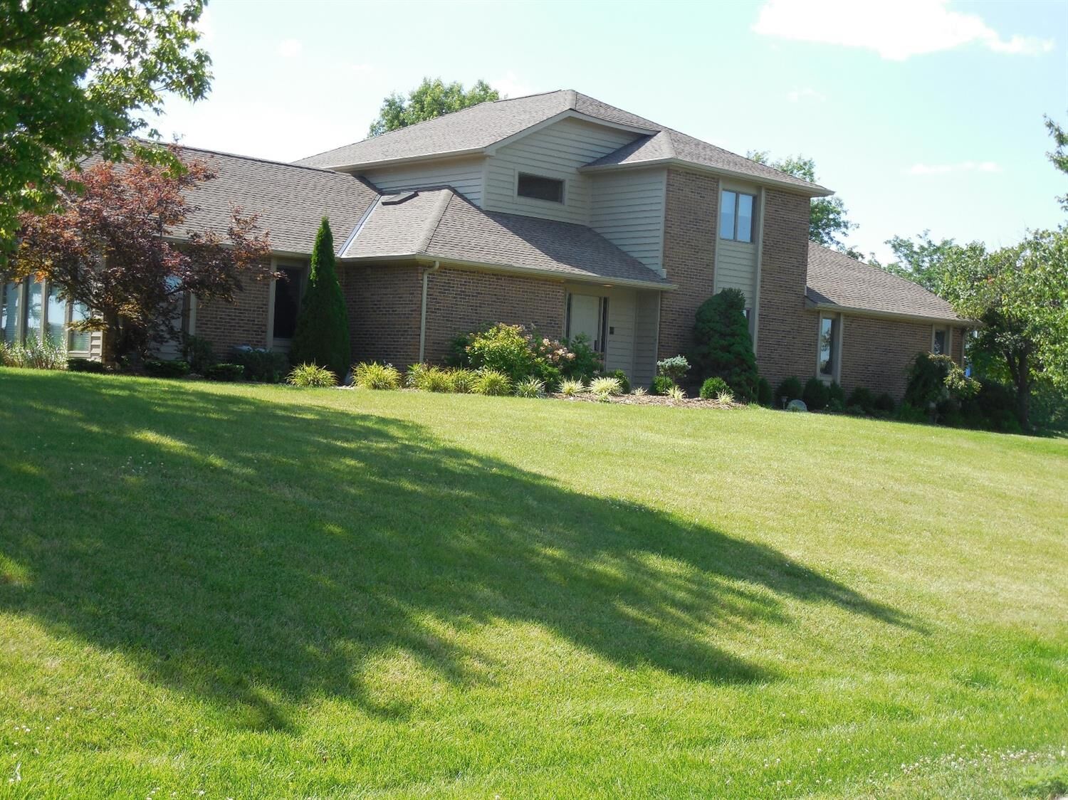 Property Photo: 5107 Michael Anthony Lane OH 45247
