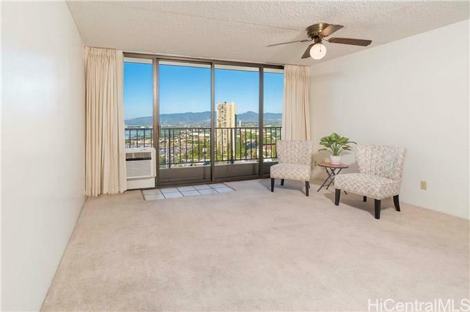 Property Photo:  98-402 Koauka Loop Unit 2501  HI 96701 