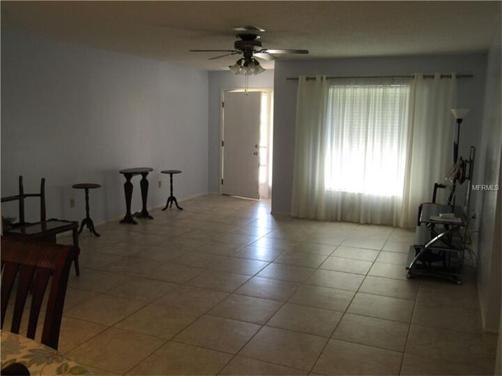 Property Photo: 3097 Concord Road FL 34293