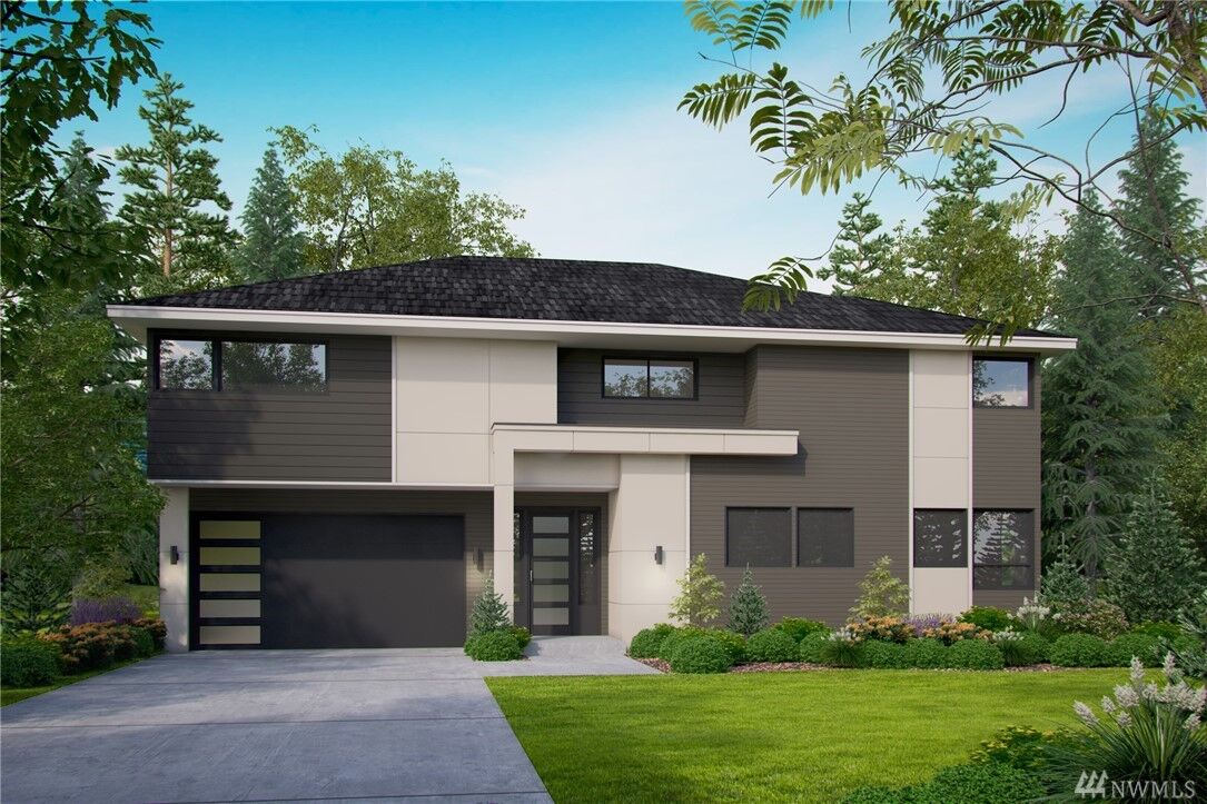 Property Photo:  15009 73rd Ct NE  WA 98028 