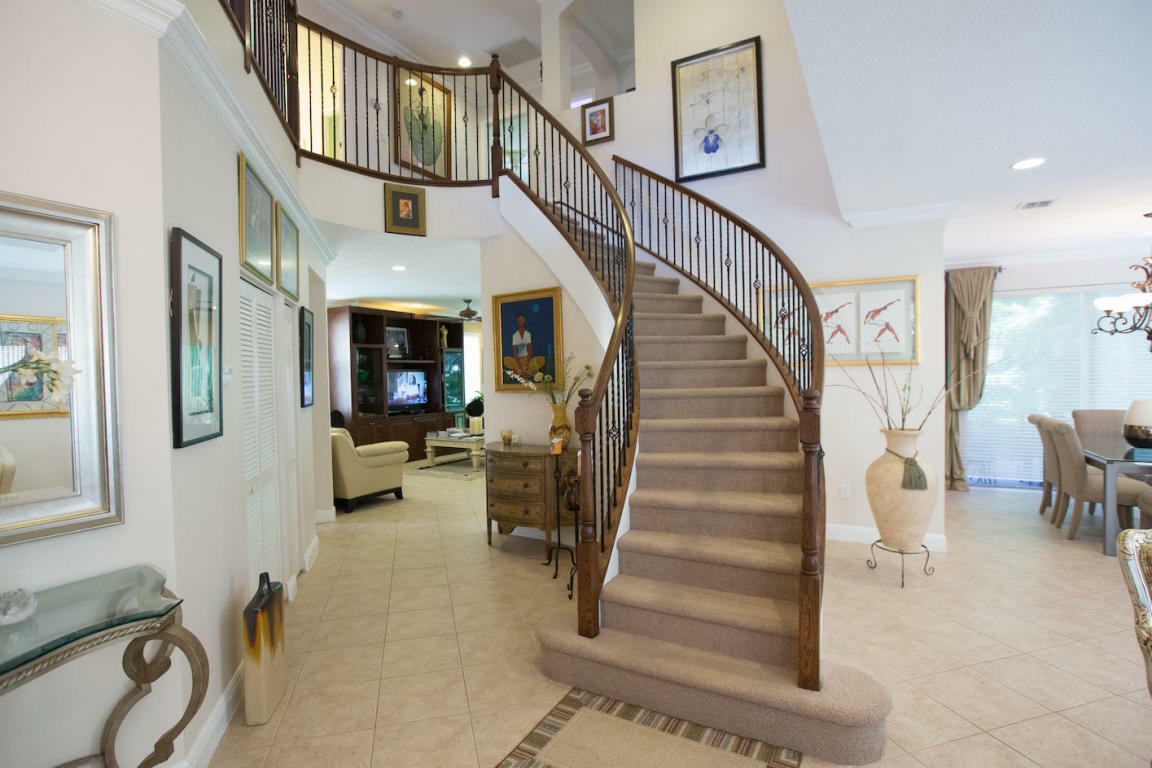 Property Photo:  2840 Shaughnessy Drive  FL 33414 