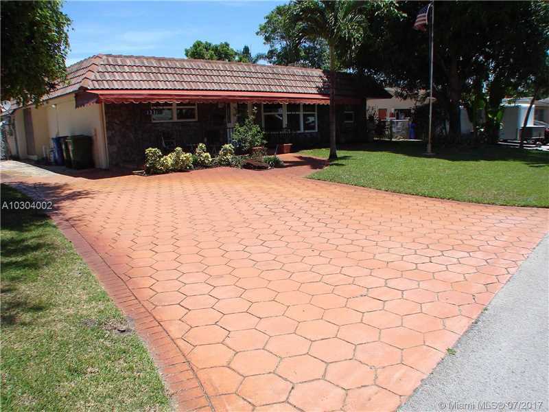 Property Photo:  1331 NW 44th Ct  FL 33309 