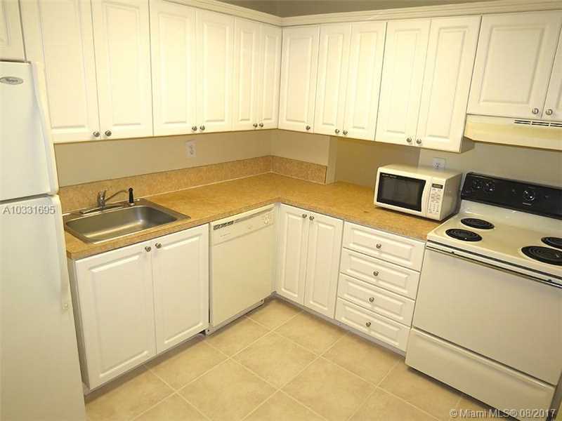 Property Photo:  8650 SW 109th Ave 3-121  FL 33173 