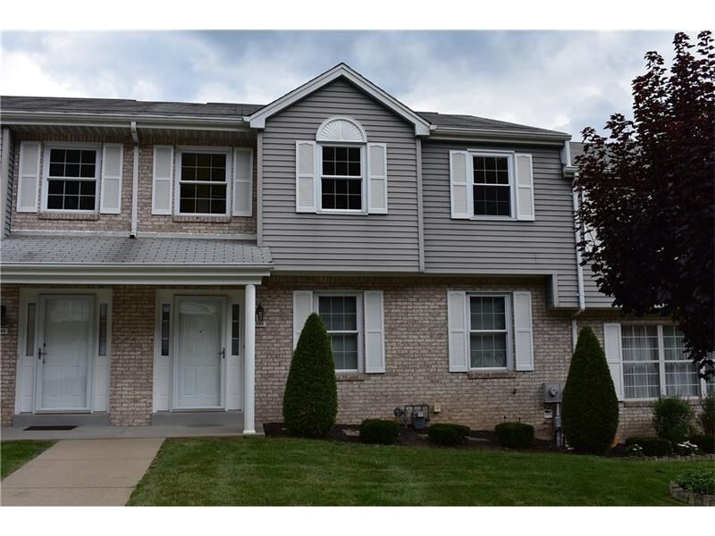 Property Photo: 388 Karen Ct PA 15146