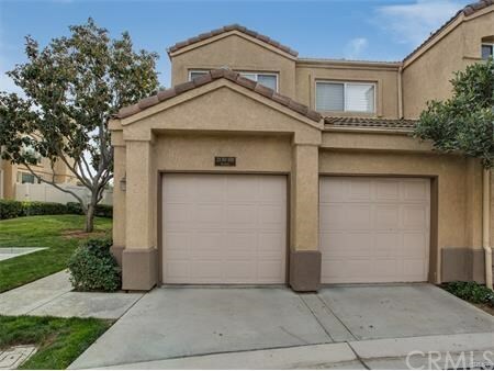 Property Photo:  2130 Almeria Street 101  CA 92879 