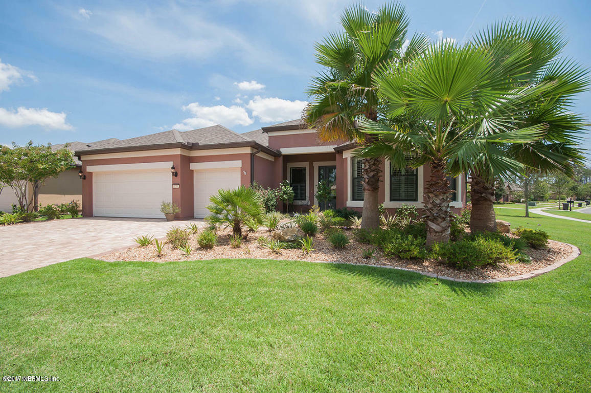 Property Photo:  157 River Run Boulevard  FL 32081 