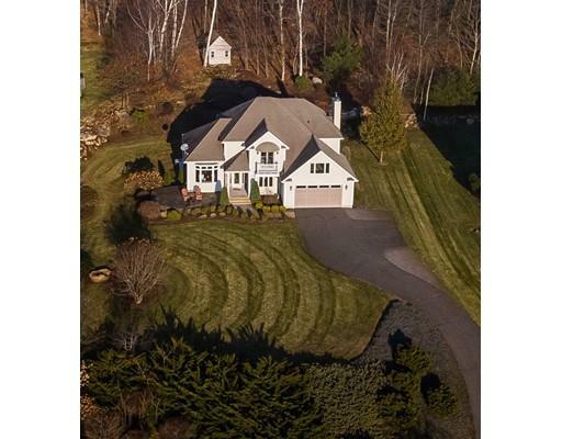 Property Photo: 12 Waterford Dr MA 01007
