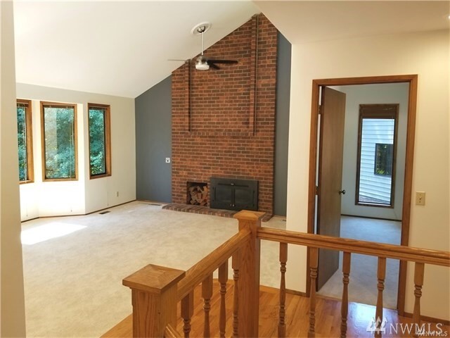 Property Photo:  15108 238th Ave SE  WA 98027 