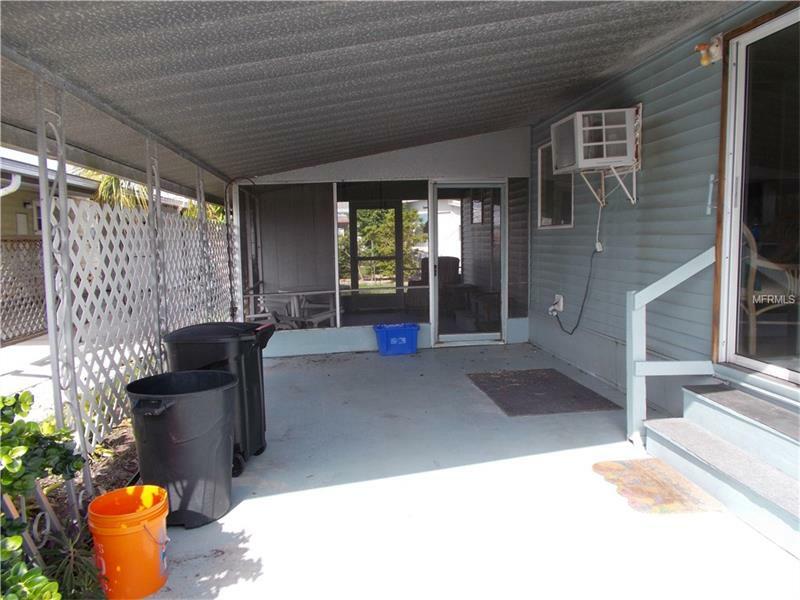 Property Photo:  6619 Arizona Street  FL 34207 