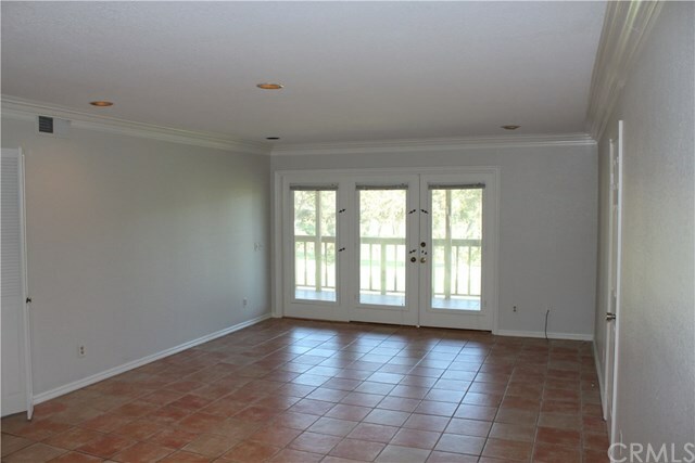 Property Photo:  31548 W Nine Drive  CA 92677 