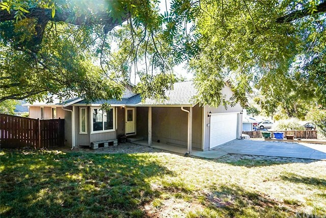 Property Photo:  10345 Hok Has Ha Lane  CA 95451 