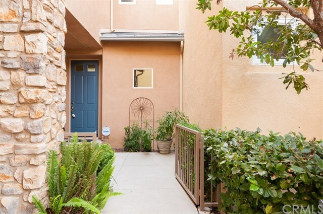 Property Photo:  30 Meridian Drive  CA 92656 