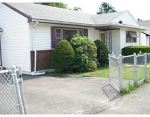 Property Photo:  54 Dale St 1  MA 02151 