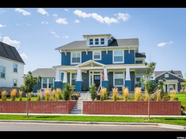 Property Photo: Address not disclosed UT 84009