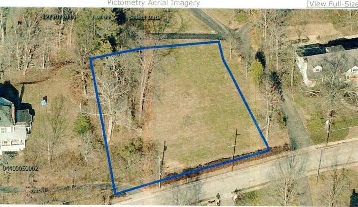 3246 Hardisty Avenue  Cincinnati OH 45208 photo