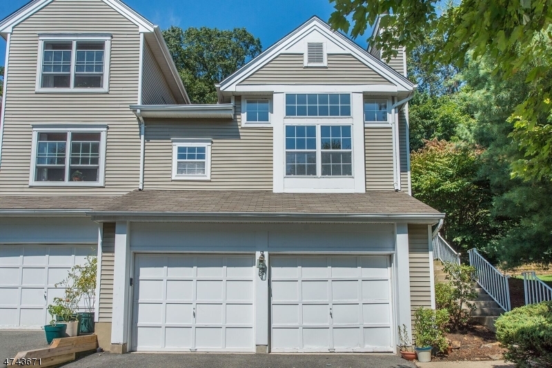 Property Photo:  27 Woodmont Dr  NJ 07869 