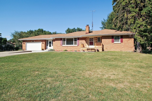 Property Photo:  655 Washington Avenue  IL 60914 