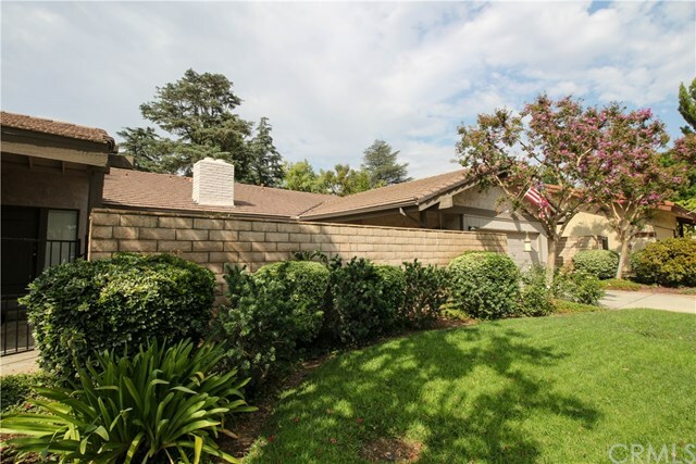 Property Photo:  2767 Apple Orchard Lane  CA 92506 