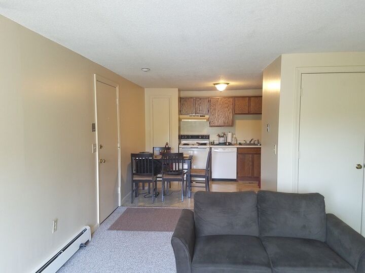 Property Photo:  210 White Cedar 210  NH 03801 