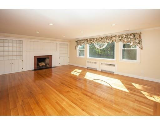 Property Photo:  161 Cornish Street  MA 02189 