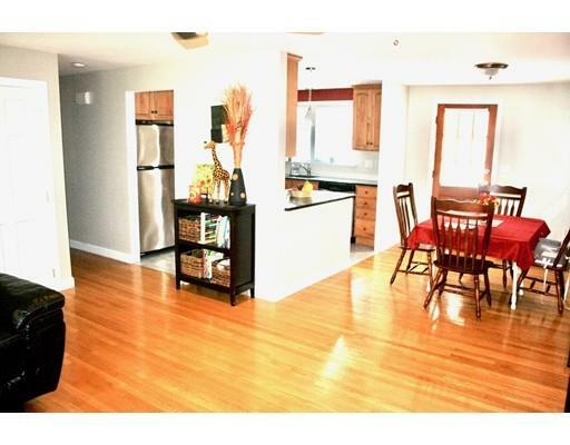 Property Photo:  115 Tremont St  MA 02048 