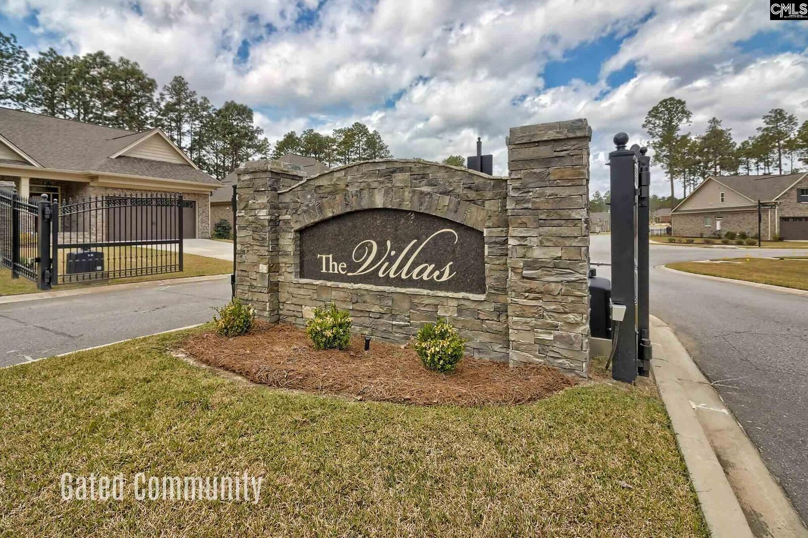 Property Photo:  354 Turnwall  SC 29045 