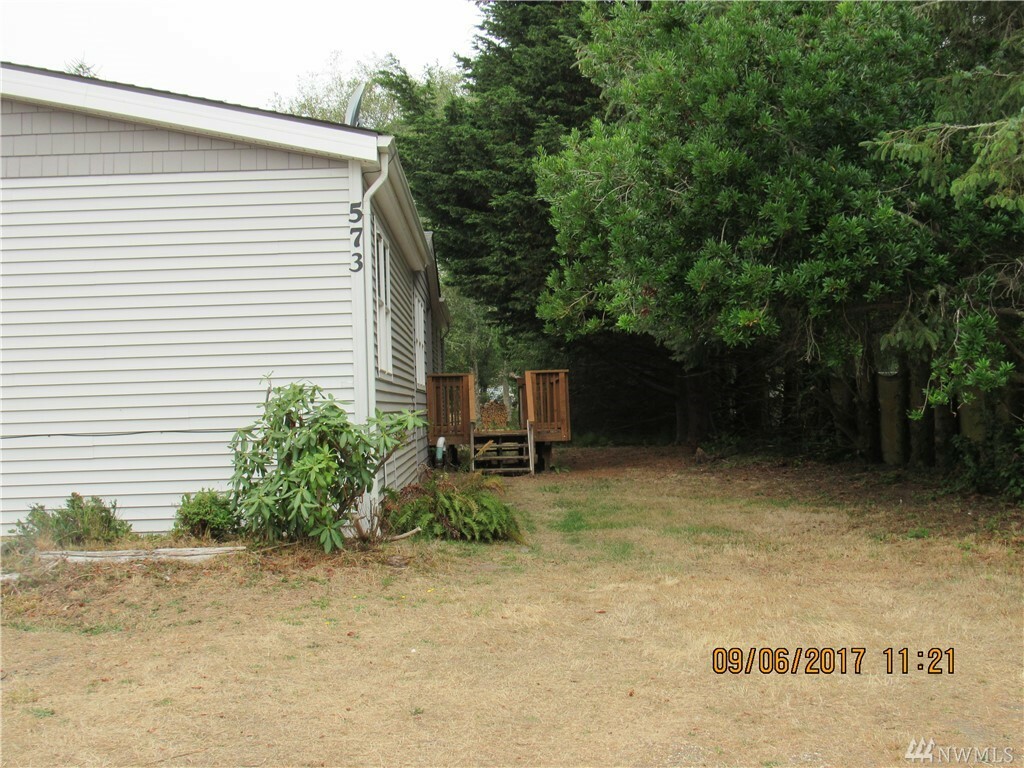 Property Photo:  573 Duck Lake Dr NE  WA 98569 