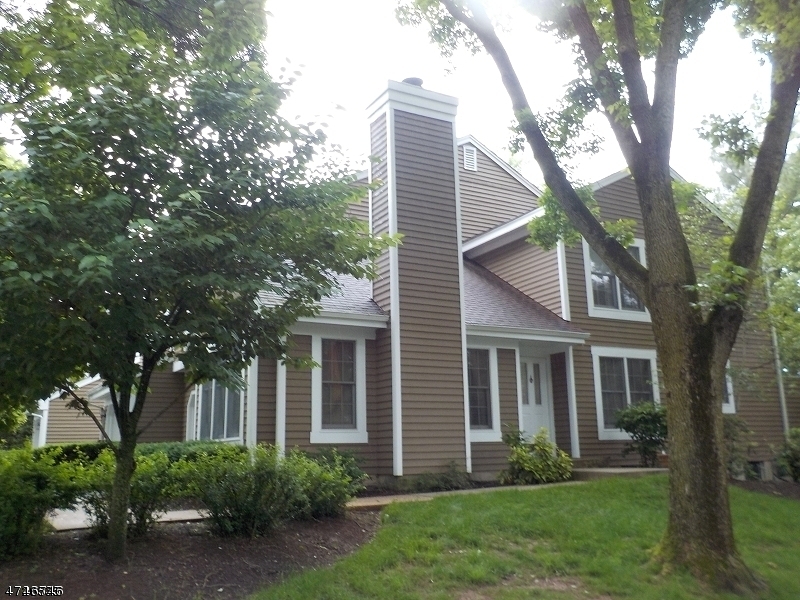 Property Photo:  64 Stone Run Rd  NJ 07921 