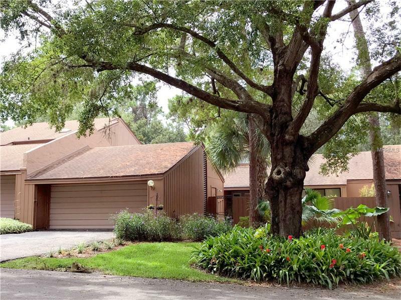 Property Photo:  107 Butternut Lane  FL 32779 