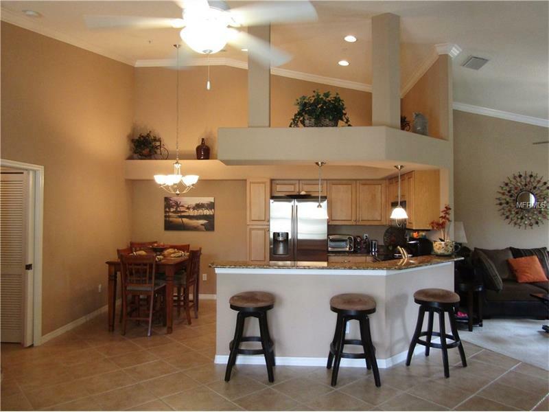 Property Photo:  800 Gardens Edge Drive 824  FL 34285 