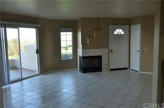 Property Photo:  8065 E Sandstone Drive  CA 92808 