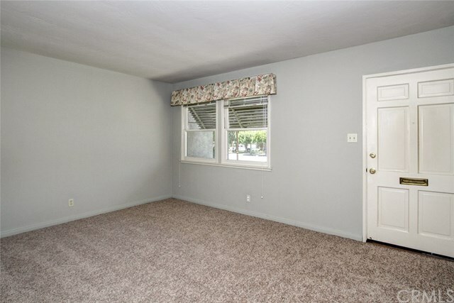 Property Photo:  248 Poppy Avenue  CA 91016 