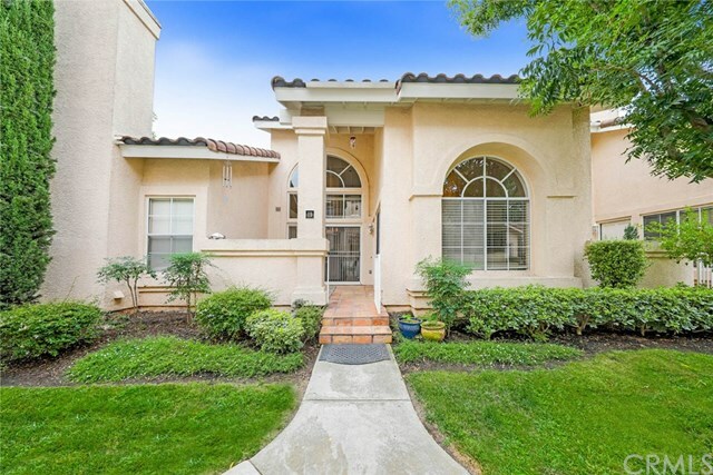 Property Photo:  19 Nightingale Drive  CA 92656 