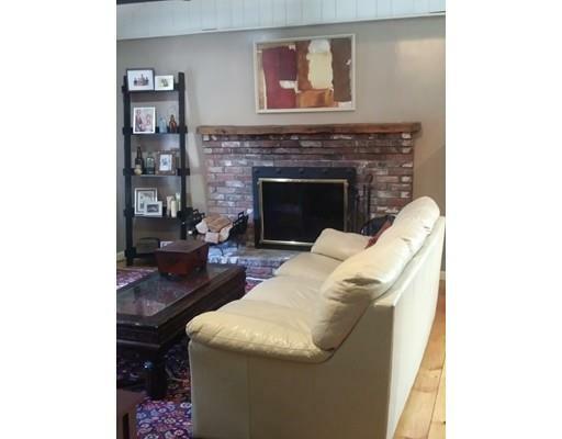 Property Photo: 33 Chapel St MA 02359