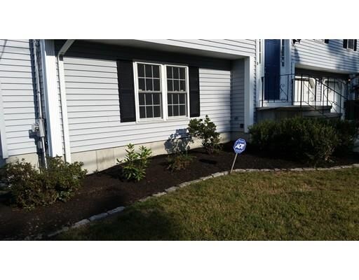 Property Photo:  606 Pond St  MA 02190 