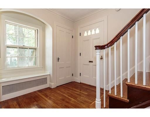 Property Photo:  49 Grand View Rd  MA 02476 