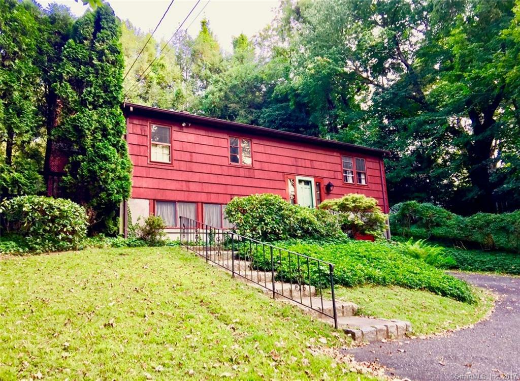 Property Photo: 434 Main Street CT 06880