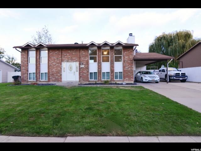 Address not disclosed  Clinton UT 84015 photo