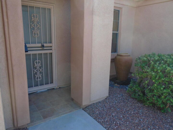 Property Photo: 17181 W Nelson Drive AZ 85387