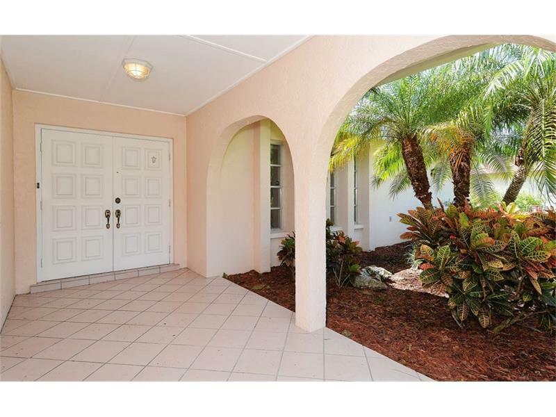 Property Photo:  4230 Vaughan Lane  FL 34241 