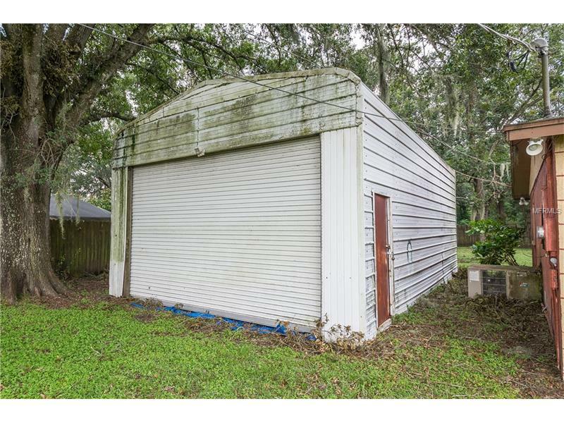 Property Photo:  4010 Rice Road  FL 33566 