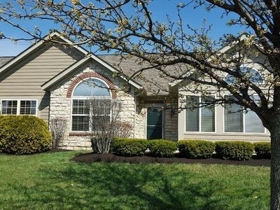 Property Photo: 9116 C Timberbrook Lane KY 41042