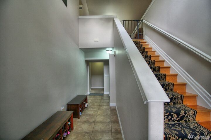 Property Photo:  25450  111th Avenue SE  WA 98030 