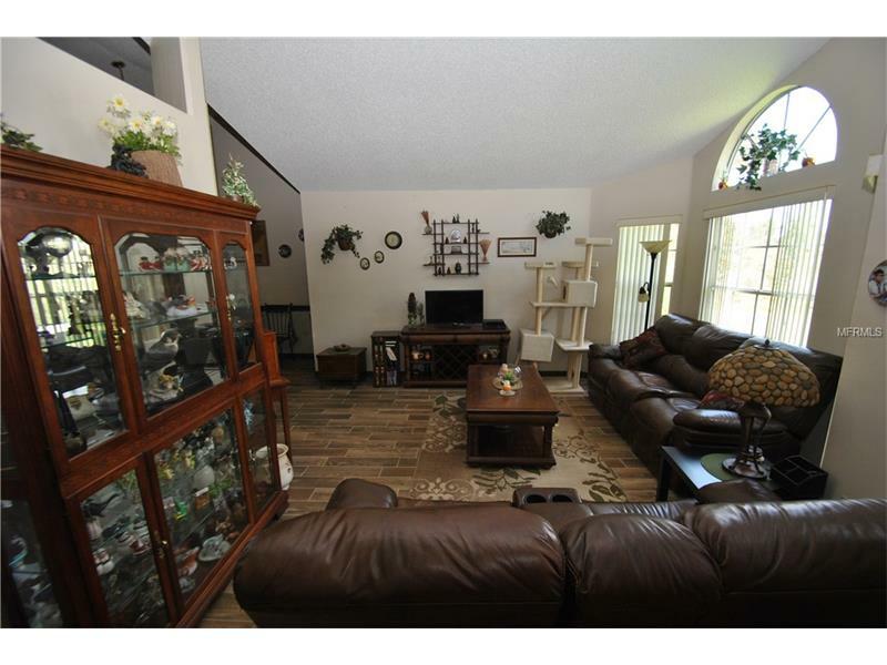 Property Photo:  3408 Hawkin Drive  FL 34746 