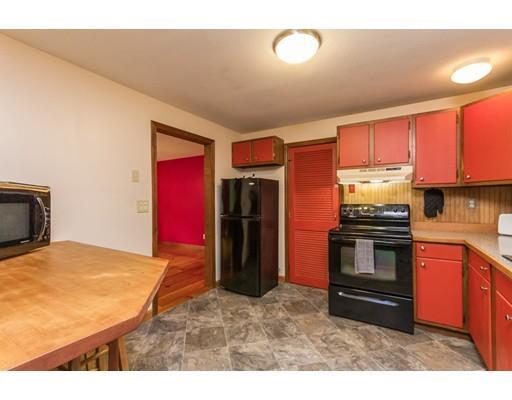 Property Photo: 380 Townsend Road MA 01450