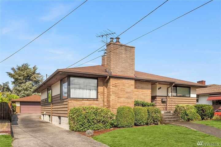 1548 S Angeline Street  Seattle WA 98108 photo