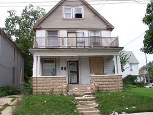 Property Photo:  3027 N 14th St  WI 53206 