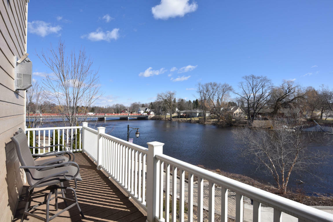 Property Photo:  1230 Water Ter 4  WI 53024 